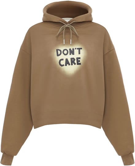 HOMEBASE hoodie