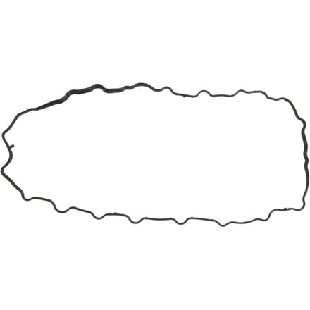 Pakking, oliepomp ELRING 792.230