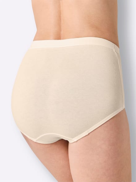 Tailleslip