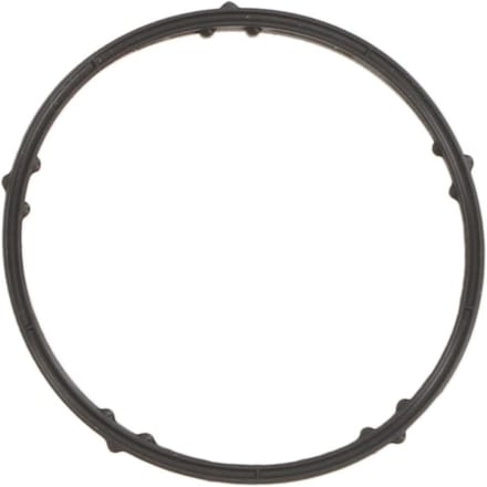 Pakking, leiding EGR-klep ELRING 004.070