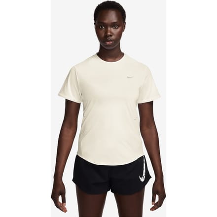 Nike Swift Hardloopshirt Dames