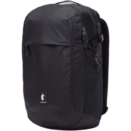 Cotopaxi Mente 32L Daypack - Rugzak 53 cm (cotopaxi black)