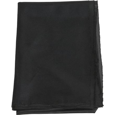 Luidspreker Grilldoek Polyester Ademend Waterdicht Stofdicht Luidspreker Gaas Stof Beschermer
