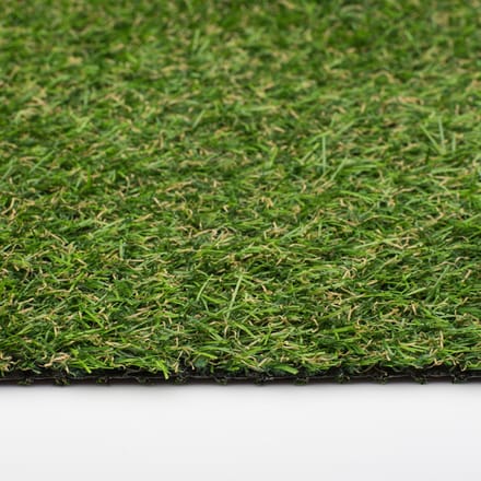 Stuntgras - Milano kunstgras 30mm - 25x4 (100m2)