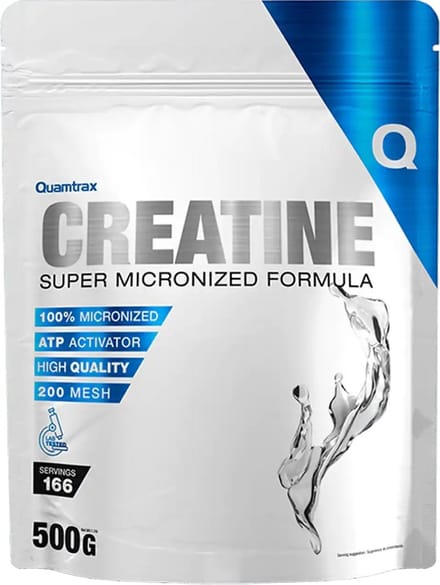 Creatine - 500 g