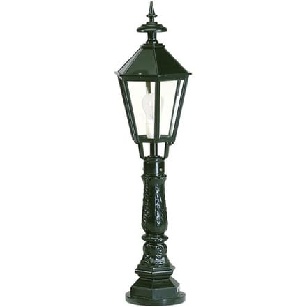 KS Verlichting Eifel Tuinlamp