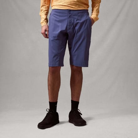 Endura Hummvee Lite Short BLUE - XL