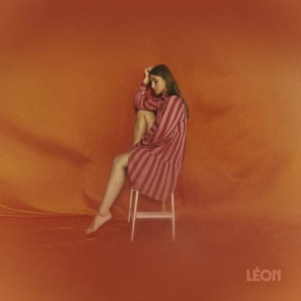 Leon - Leon