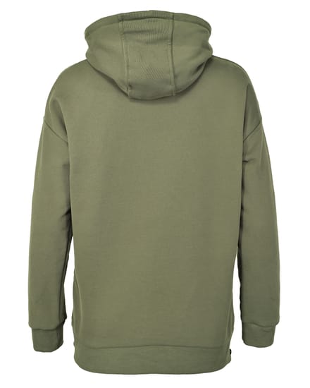 Top Gun Hoodie TG20214003