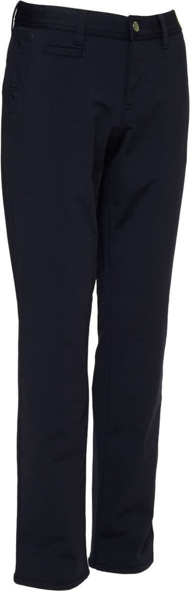 Alberto Rookie regular slim fit -Blauw - maat 27