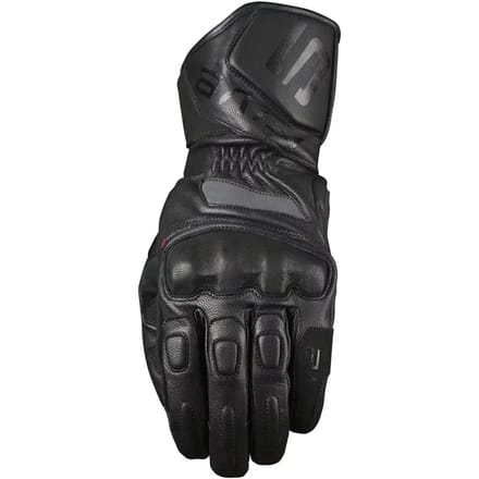 Motor race handschoenen Five RFX sport EVO WP