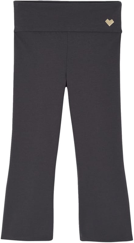 Vertbaudet Wijde legging voor meisjes om te dansen