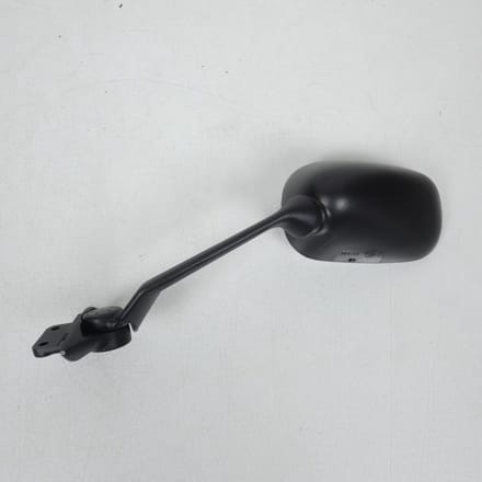 linker spiegel rms voor scooter yamaha 530 xp t-max abs 2012 tot 2014 sj092