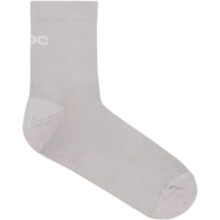 Korte sokken POC Cadence