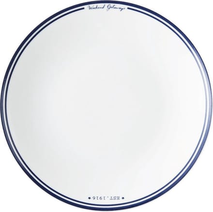 Jackies Bay Petit Four - Ø12cm