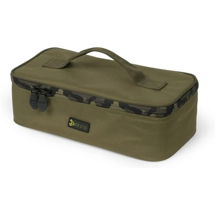 Opbergdoos Avid Rvs