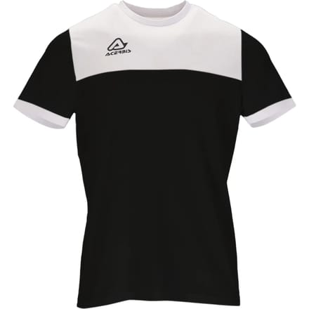 Jersey Acerbis Harpaston