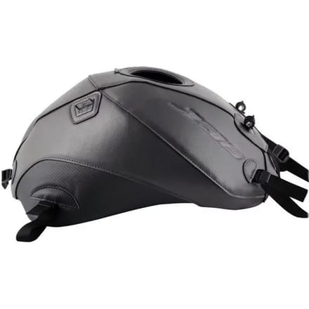 Motortankmat Bagster YAMAHA XJ 6 DIVERSION N/F 2009-2015