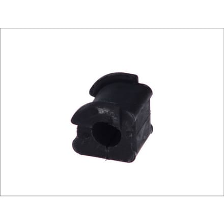 Topran Aanslagbuffer HANS PRIES 102 786