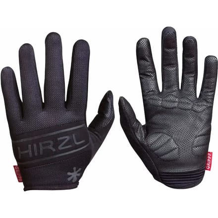Lange handschoenen Hirzl Grippp Comfort FF (x2)