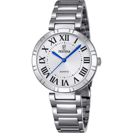 Festina - F16936/3 - Polshorloge - Dames