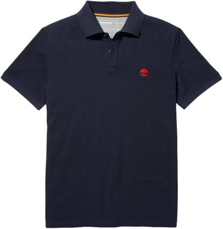 Miller river collar jacquard