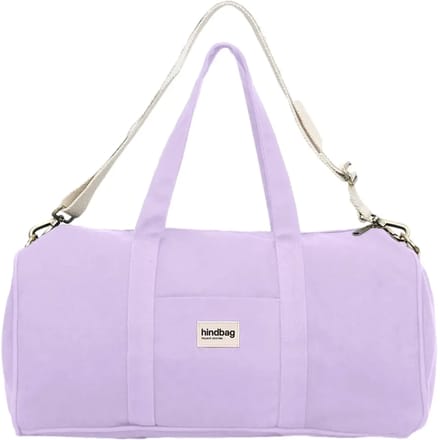 Reistas Hindbag Gabriel
