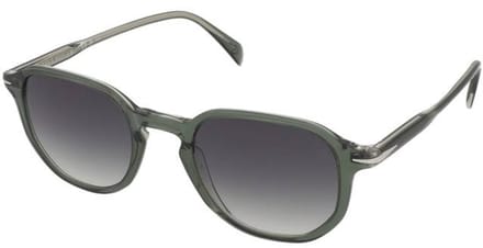Zonnebrillen David Beckham DB 1140/S B59/9O