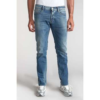 Jeans Le Temps des Cerises Jeans recht , lengte 34