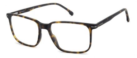 Carrera CARRERA 374 Havana 56/17/150 MAN Brilmonturen