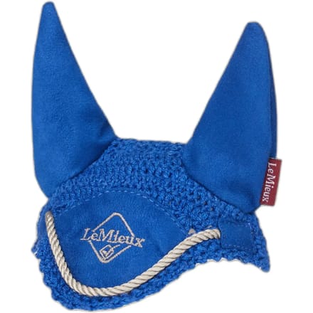 Muggensnoer voor knuffel LeMieux Toy Pony