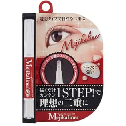 Mejikaliner - Eyelid Essense 1 pc