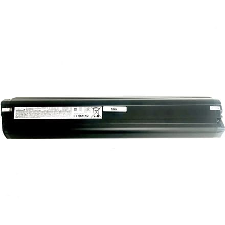 Elektrische fiets batterij Kellys K1 Li-ion 725 Wh SH 608712