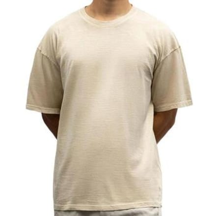T-shirt Paname Brothers T-Shirt