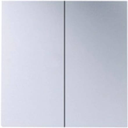 Jung A500 Schakelelement/Centrale Plaat - A595AL - E2C6Y