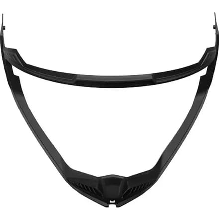 Motorhelm accessoires vizier LS2 MX436 Evo