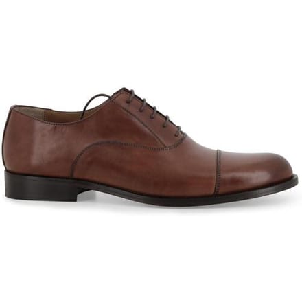 Mocassins Melluso U90603Q-259733