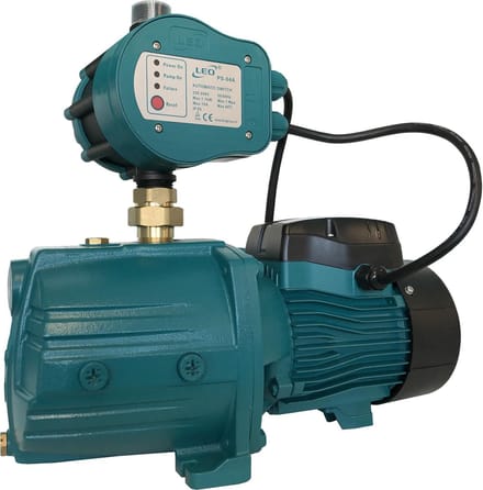 LEO 4ACm75 pc