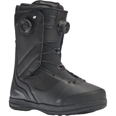 K2 Snowboardschoenen heren