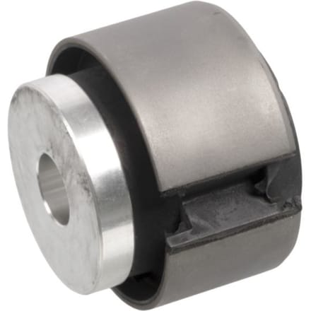 Aanslagbuffer FEBI BILSTEIN 102275