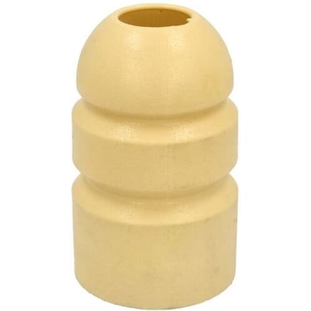 Aanslagbuffer, ophanging MAGNUM TECHNOLOGY A8W063