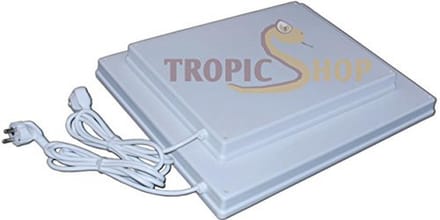 Heatpanel 90W 51x61 cm voor optimale warmte en comfort