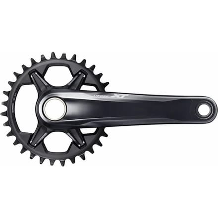 Mono crankstel Shimano Deore Xt FC-M8120 12V