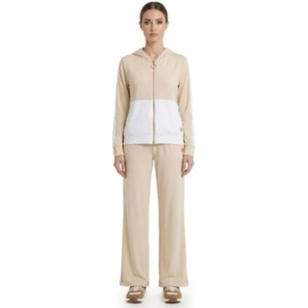 Trainingspak Leone 1947 Woman Tracksuits Classy