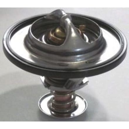 Thermostaat, koelvloeistof MOTORAD 665-85K