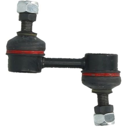 Stabilisatorstang YAMATO J65007YMT