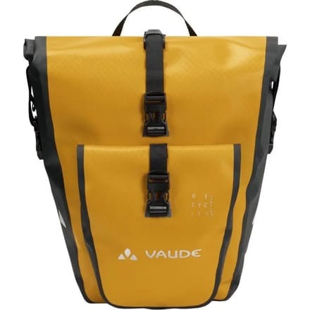 VAUDE Aqua Back Plus (rec), fietskleding, Unisex, Fietstas