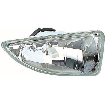 Mistlicht DEPO 431-2005L-UE links