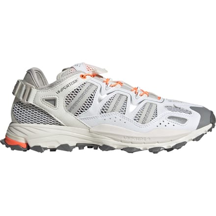 Adidas Originals Hyperturf Sneaker Wit