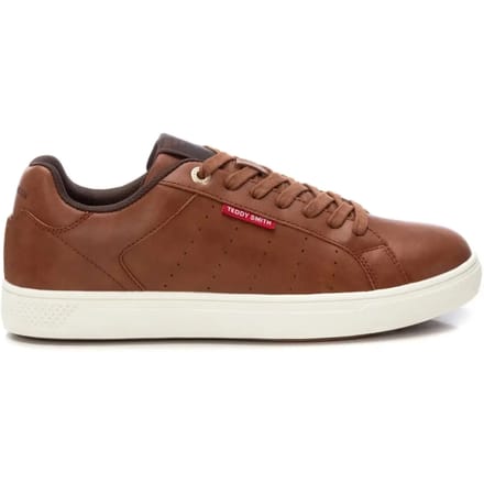 TEDDY SMITH 120091 Trainer - KAMEL